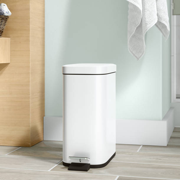 Wade Logan® Higuera Solid Wood Wall Bathroom Cabinet & Reviews | Wayfair